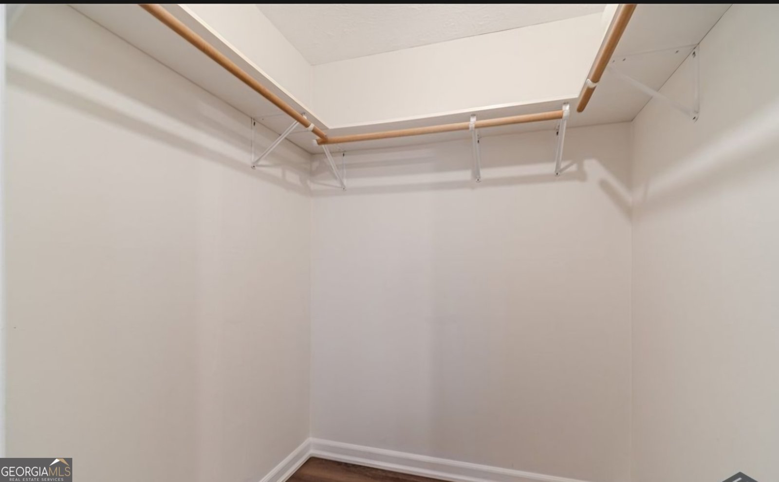 3760 Sunny Hill DR Loganville - Photo 20