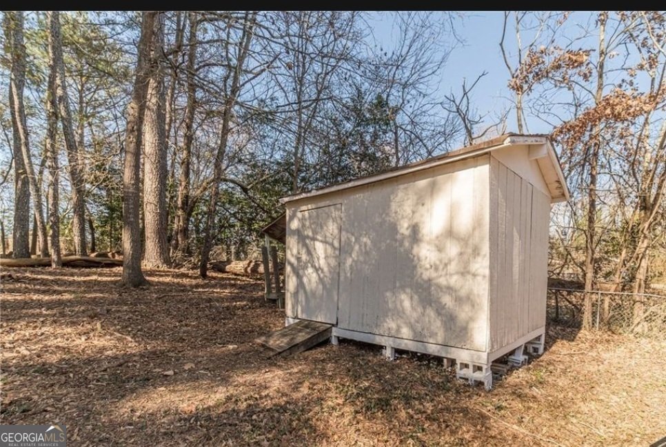 3760 Sunny Hill DR Loganville - Photo 28