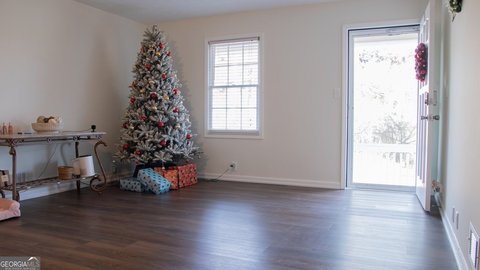 3760 Sunny Hill DR Loganville - Photo 6