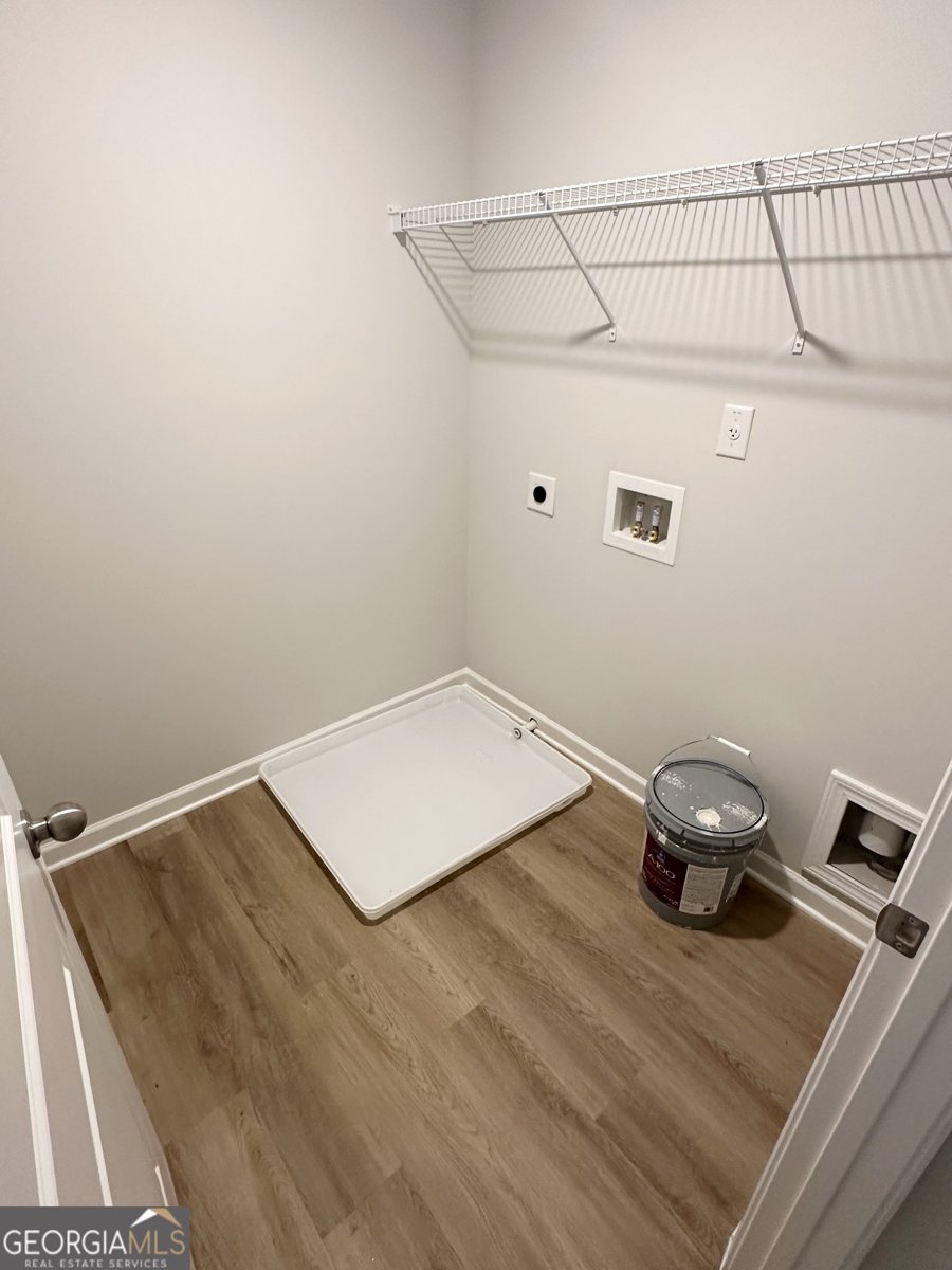 116 Belford Way Jackson - Photo 21