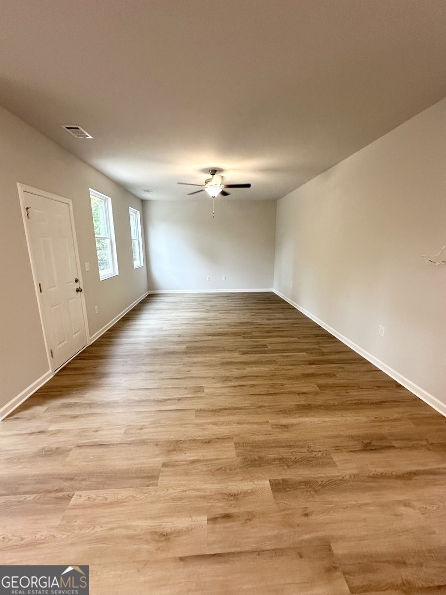 116 Belford Way Jackson - Photo 8