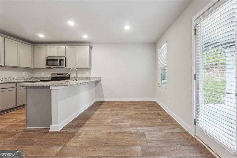 3317 Stonewall Atlanta - Photo 10