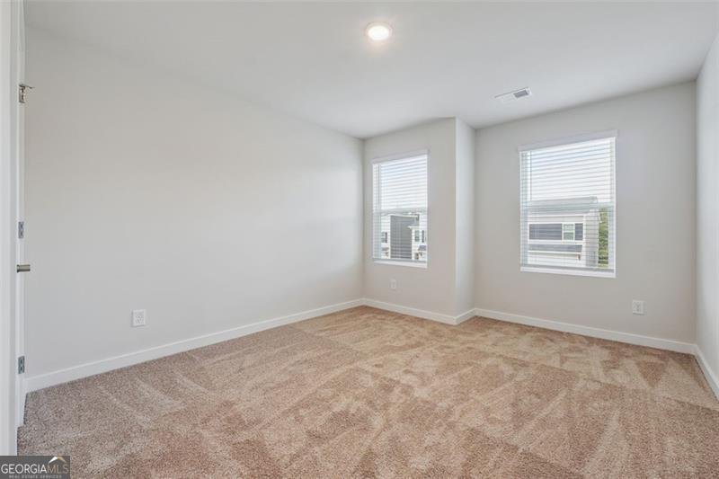 3317 Stonewall Atlanta - Photo 15