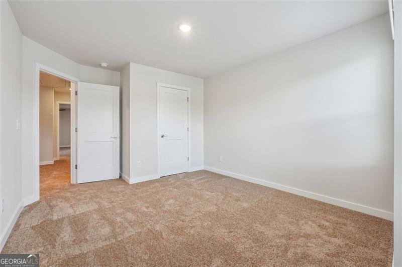 3317 Stonewall Atlanta - Photo 16