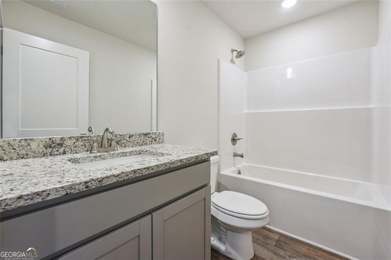 3317 Stonewall Atlanta - Photo 17