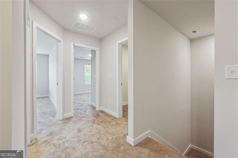 3317 Stonewall Atlanta - Photo 18