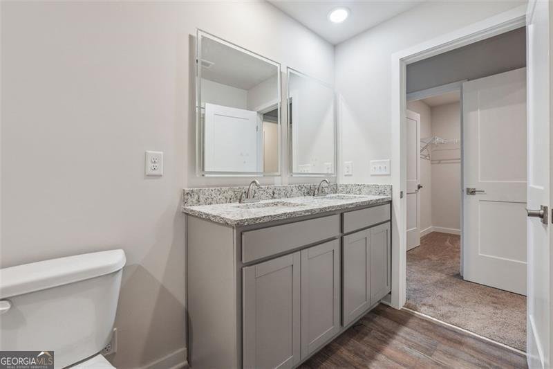 3317 Stonewall Atlanta - Photo 20