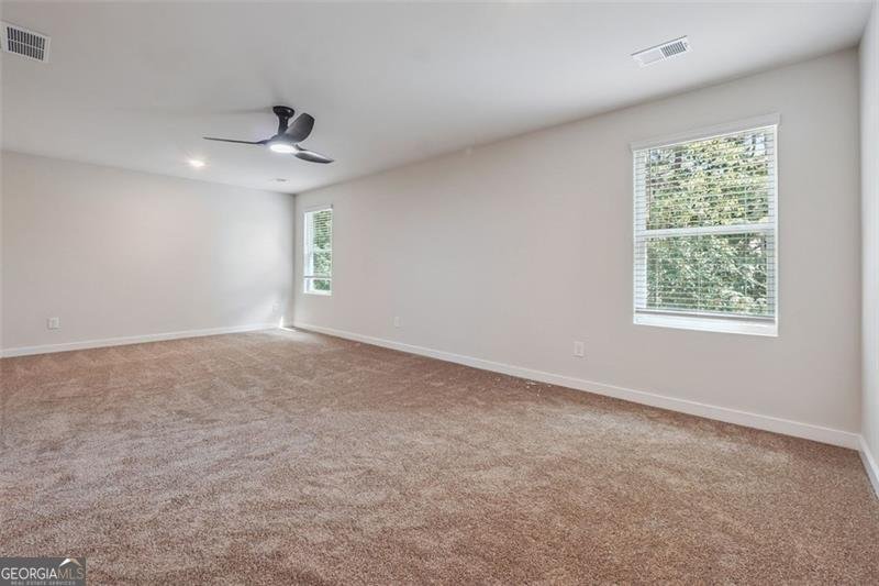 3317 Stonewall Atlanta - Photo 23