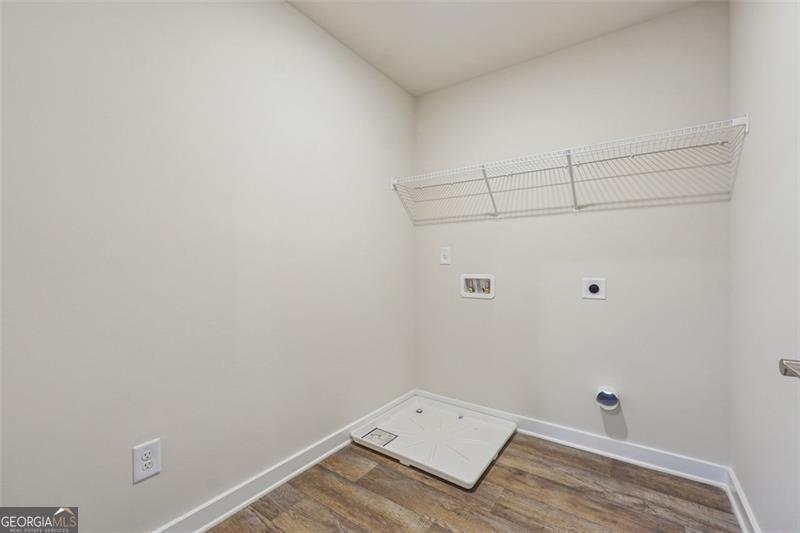 3317 Stonewall Atlanta - Photo 27