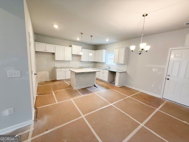 120 Belford Way Jackson - Photo 14