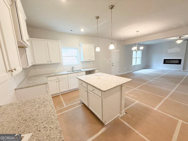 120 Belford Way Jackson - Photo 23