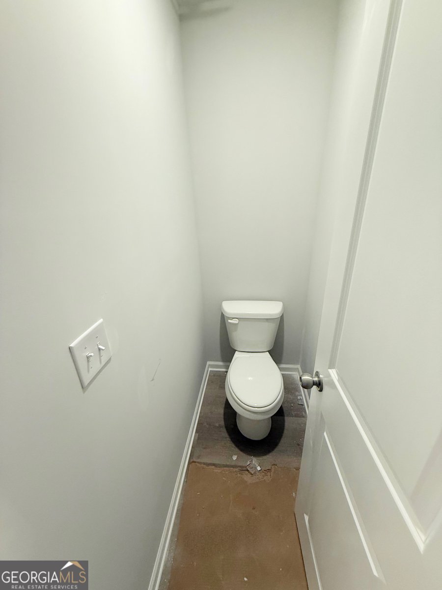 120 Belford Way Jackson - Photo 40