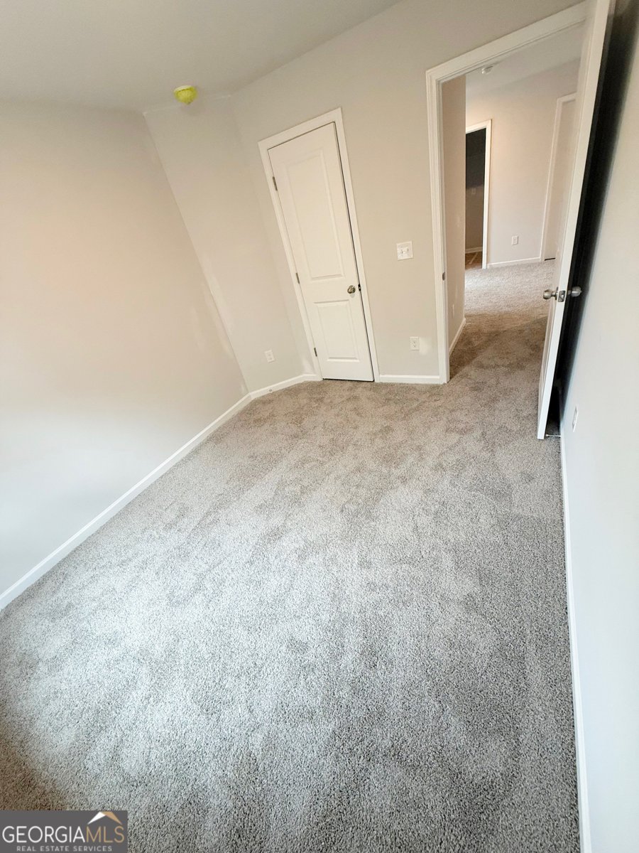 120 Belford Way Jackson - Photo 43