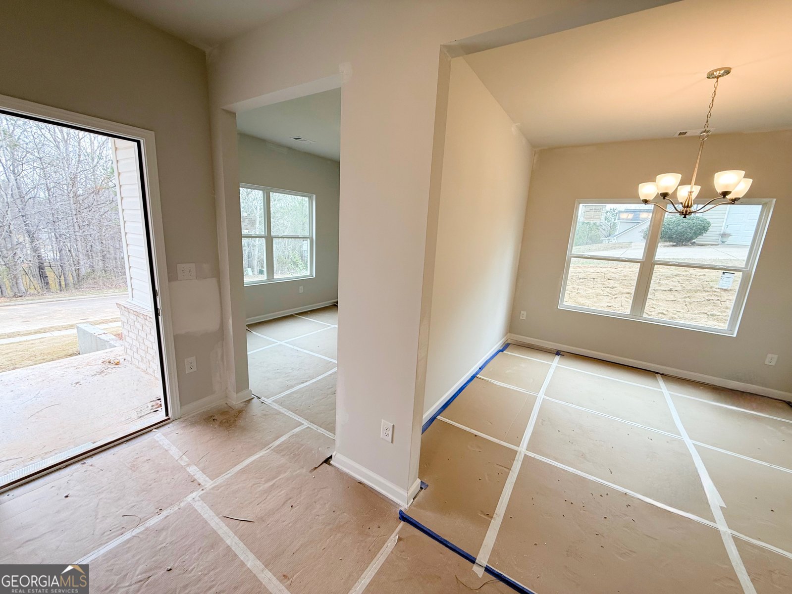 120 Belford Way Jackson - Photo 6