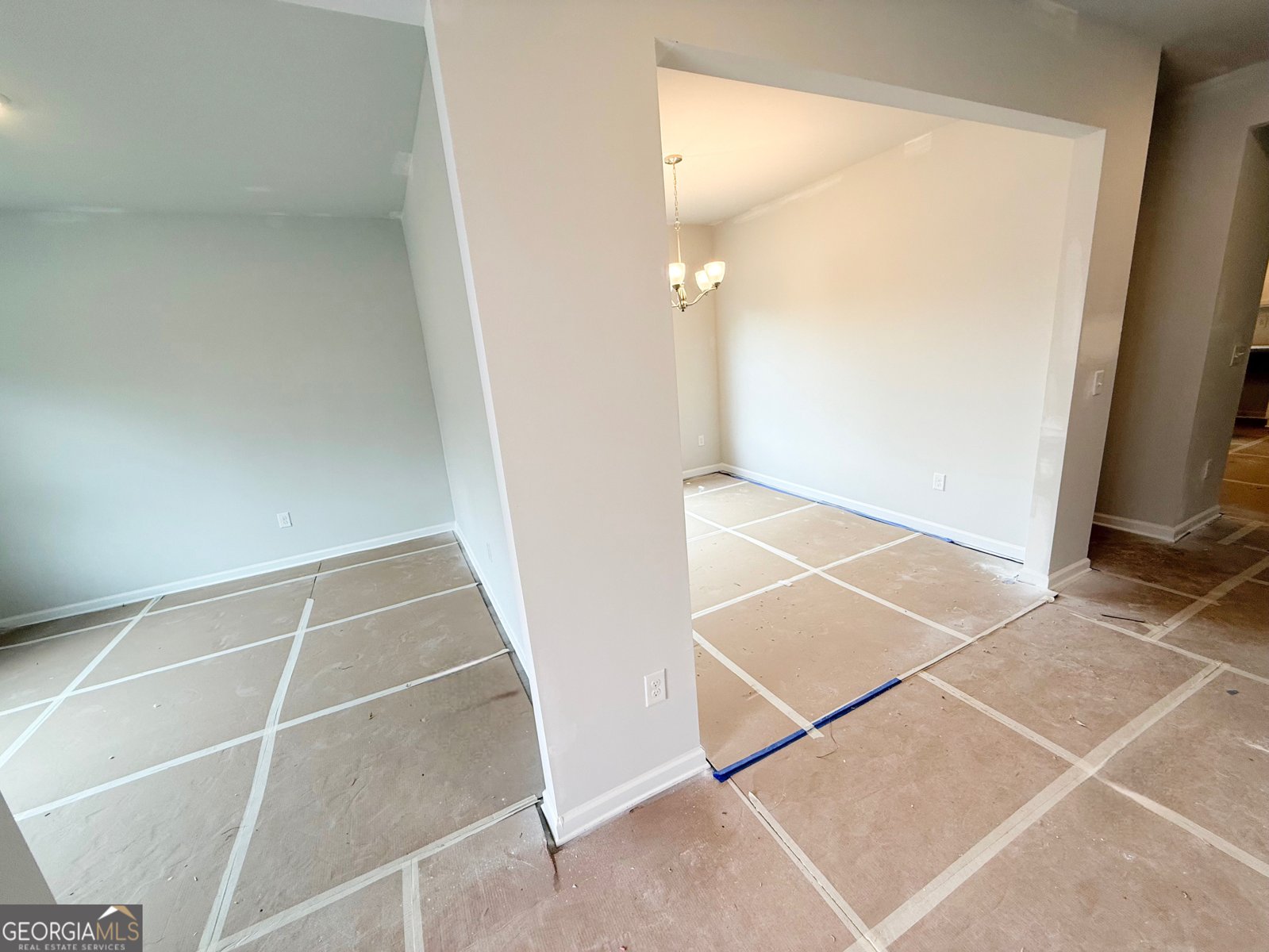 120 Belford Way Jackson - Photo 7