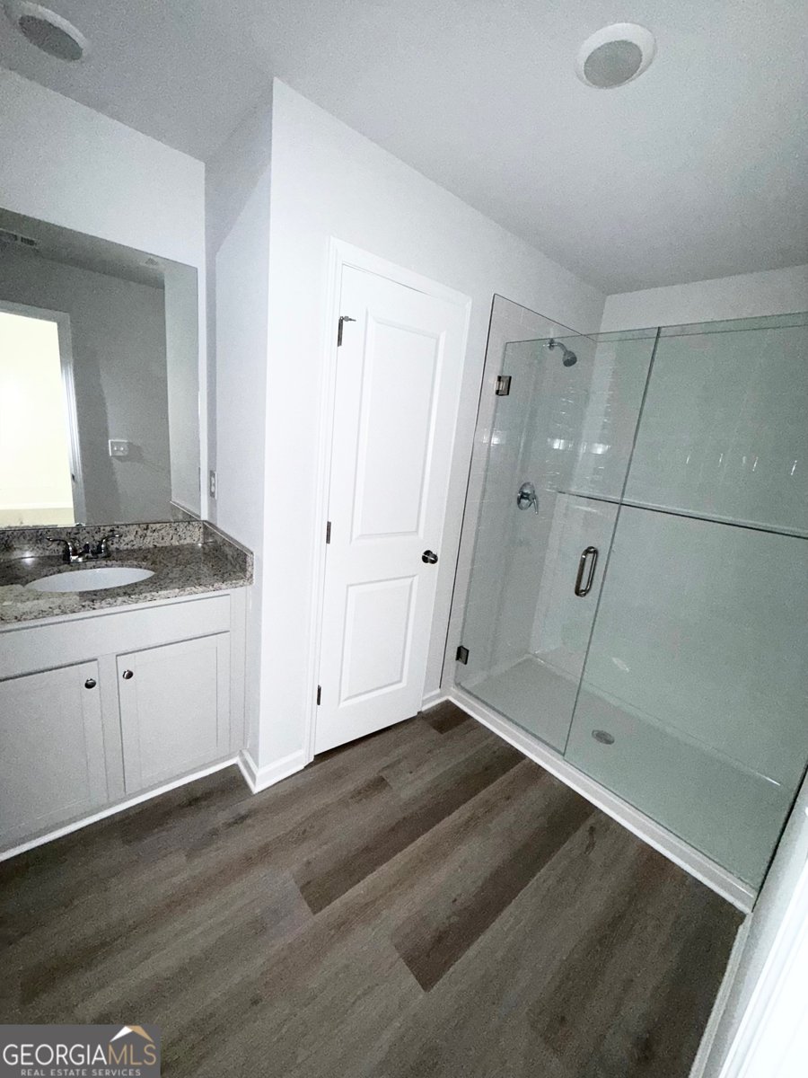 128 Turtle Cove Trailway Monticello - Photo 14