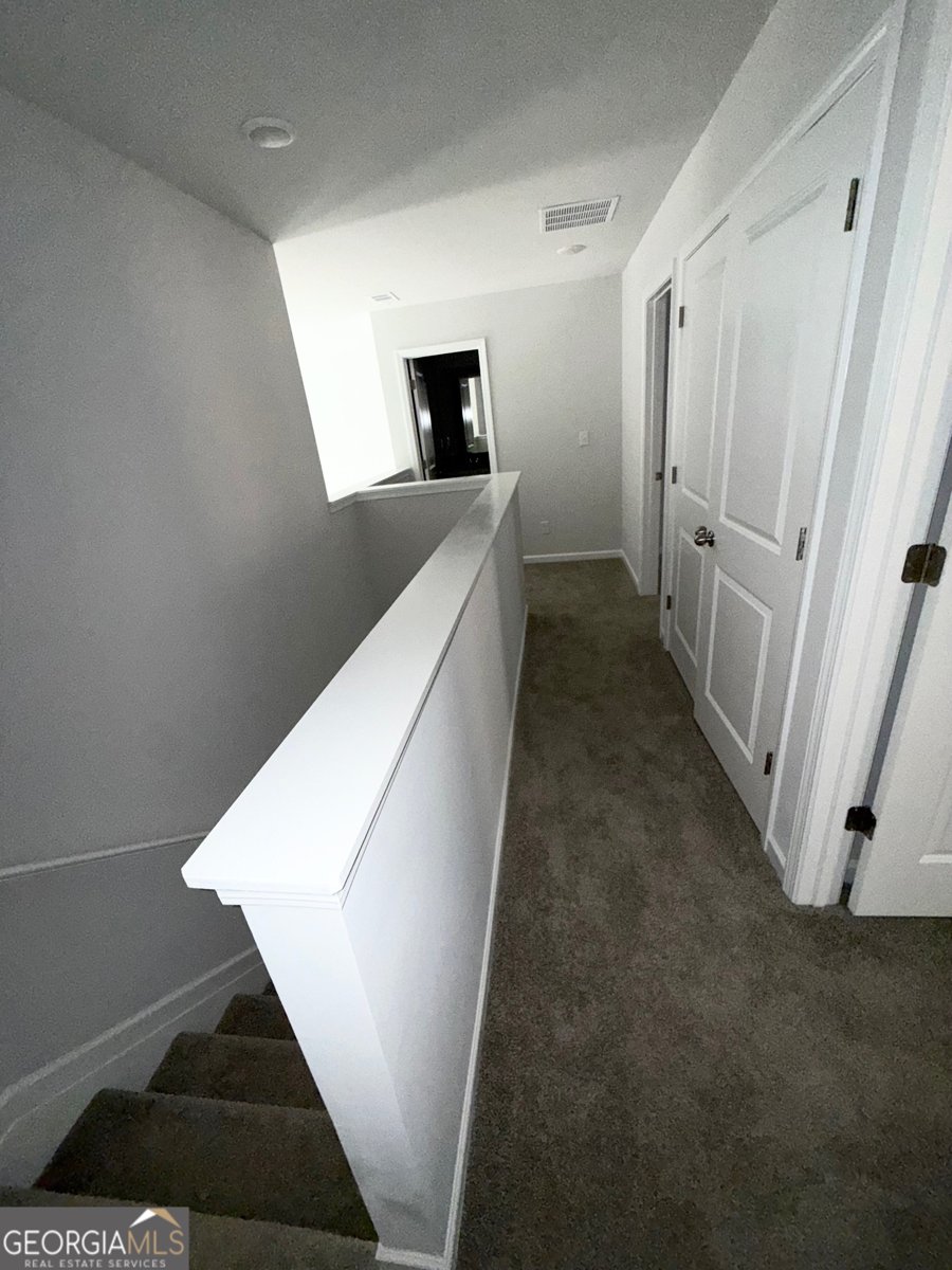 128 Turtle Cove Trailway Monticello - Photo 21