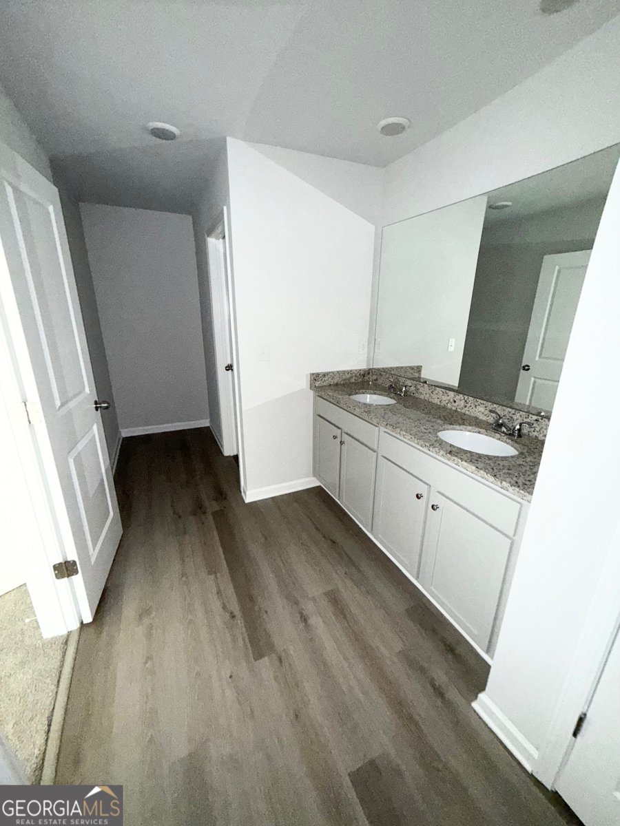 76 Killdeer Lane Monticello - Photo 13