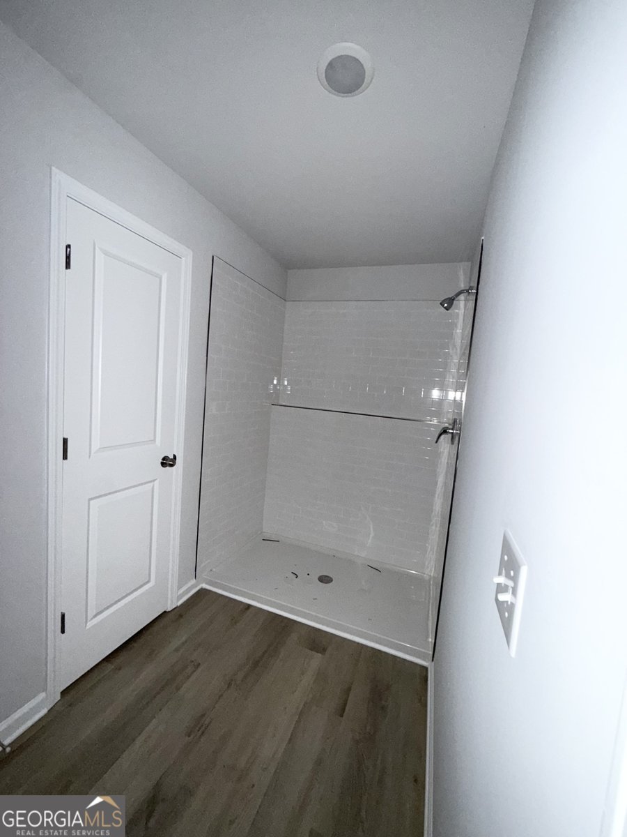 76 Killdeer Lane Monticello - Photo 14