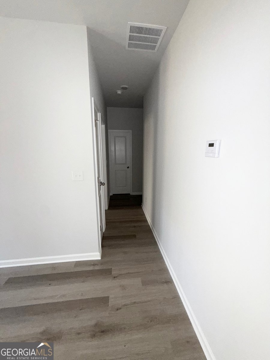 76 Killdeer Lane Monticello - Photo 7