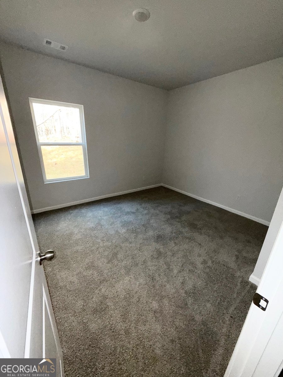 76 Killdeer Lane Monticello - Photo 8