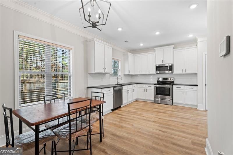 1511 NEW HOPE locust grove - Photo 10