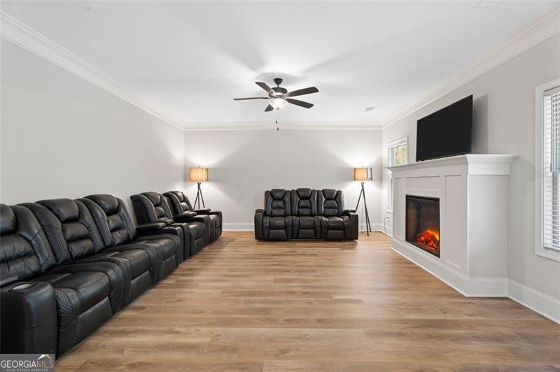 1511 NEW HOPE locust grove - Photo 11