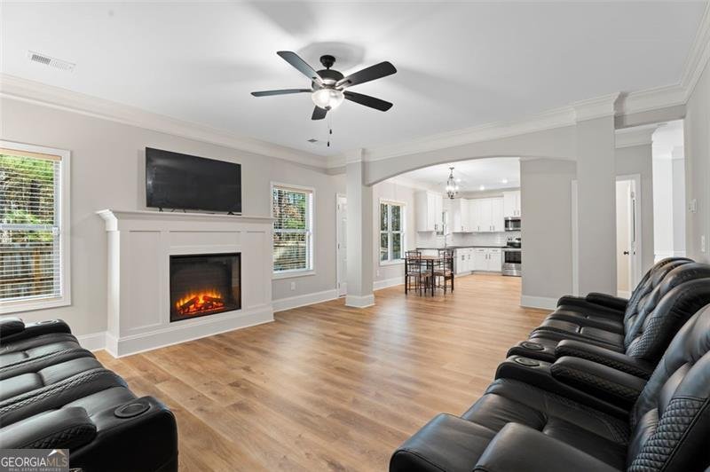 1511 NEW HOPE locust grove - Photo 12