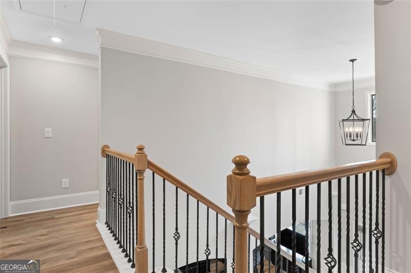 1511 NEW HOPE locust grove - Photo 14