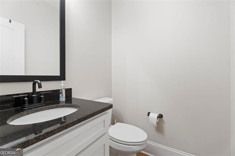 1511 NEW HOPE locust grove - Photo 16