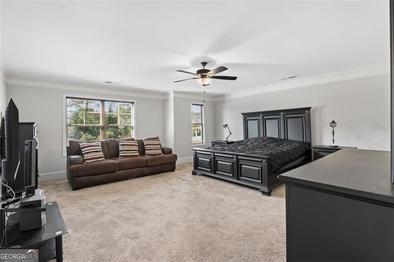 1511 NEW HOPE locust grove - Photo 17