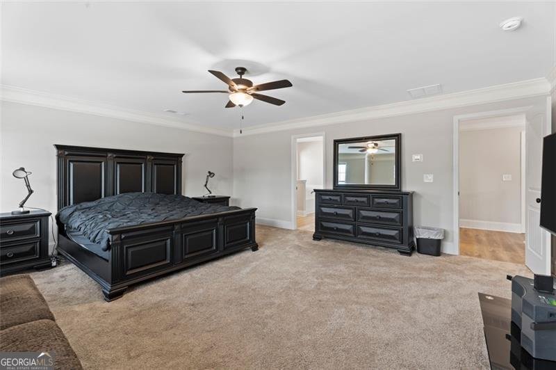 1511 NEW HOPE locust grove - Photo 19