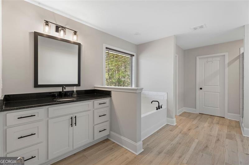 1511 NEW HOPE locust grove - Photo 20