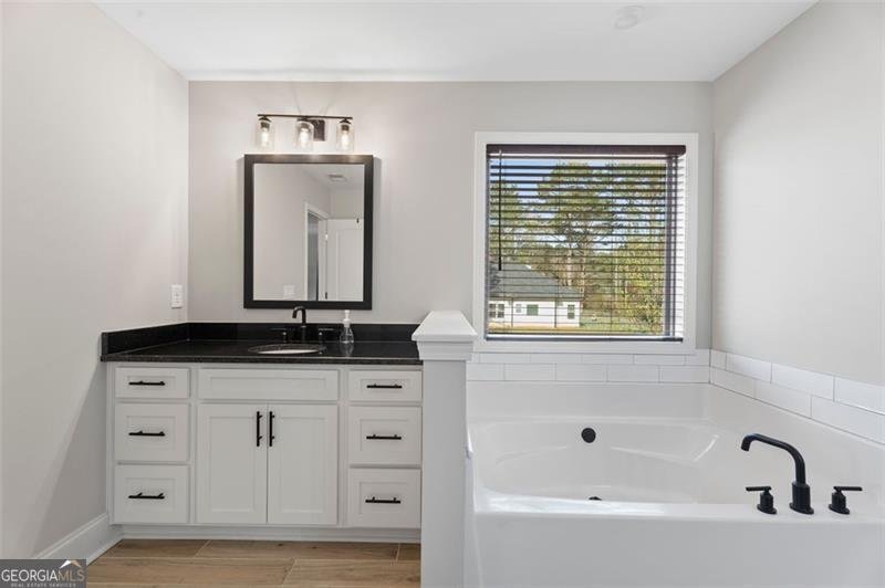 1511 NEW HOPE locust grove - Photo 21