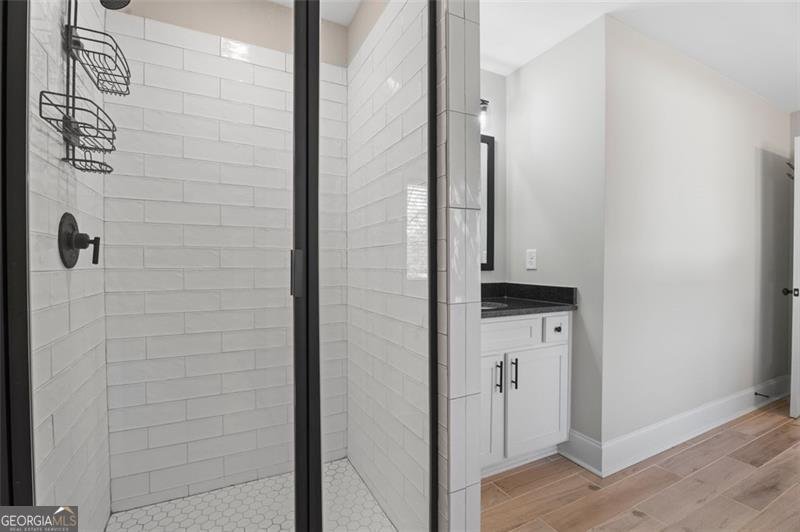 1511 NEW HOPE locust grove - Photo 22