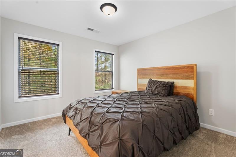 1511 NEW HOPE locust grove - Photo 23