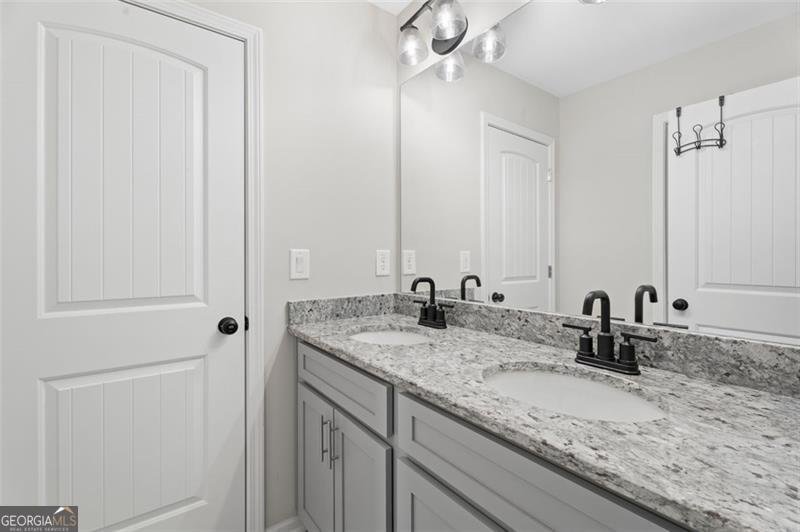 1511 NEW HOPE locust grove - Photo 24