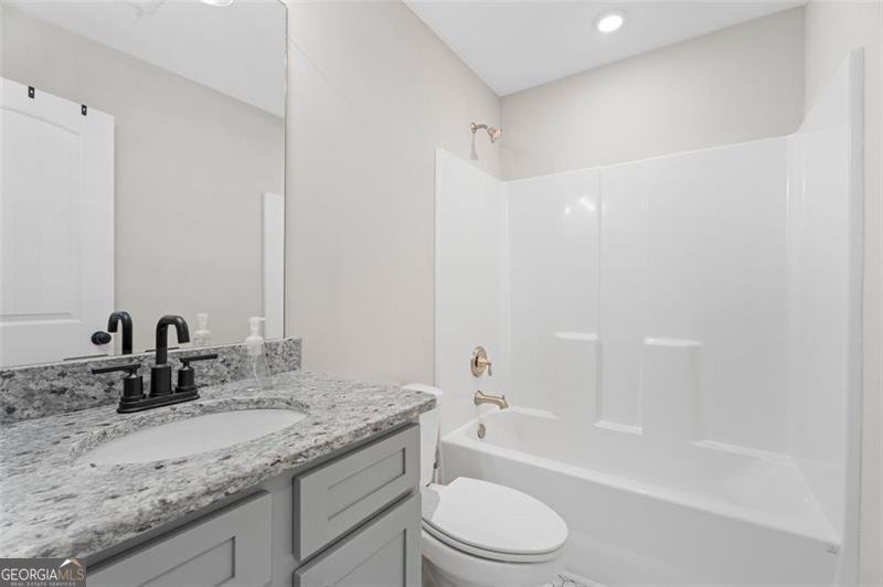 1511 NEW HOPE locust grove - Photo 25