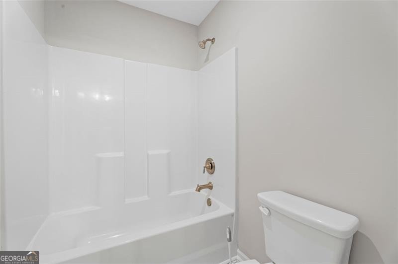 1511 NEW HOPE locust grove - Photo 26