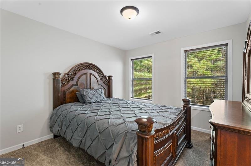 1511 NEW HOPE locust grove - Photo 27