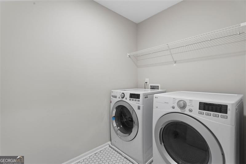 1511 NEW HOPE locust grove - Photo 28