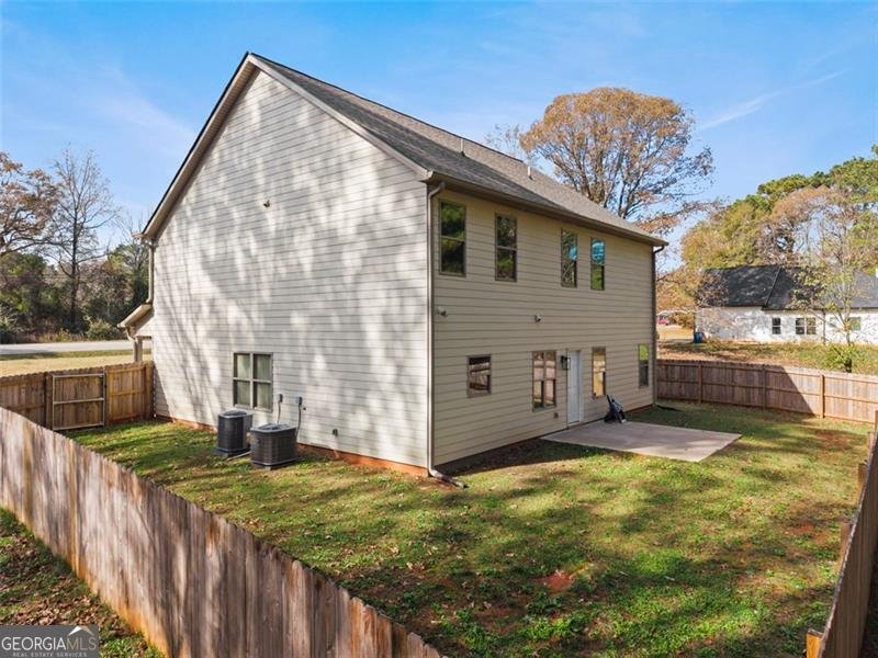 1511 NEW HOPE locust grove - Photo 29