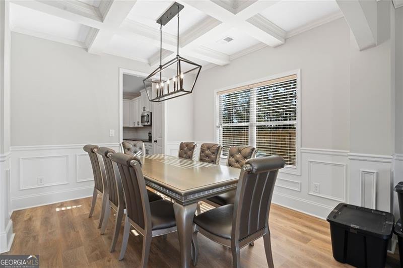 1511 NEW HOPE locust grove - Photo 6