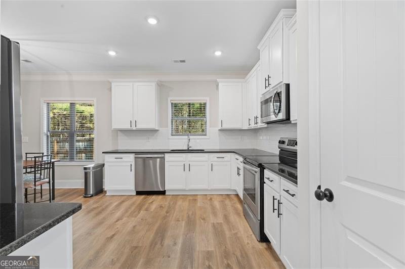 1511 NEW HOPE locust grove - Photo 7