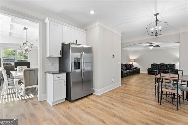 1511 NEW HOPE locust grove - Photo 9