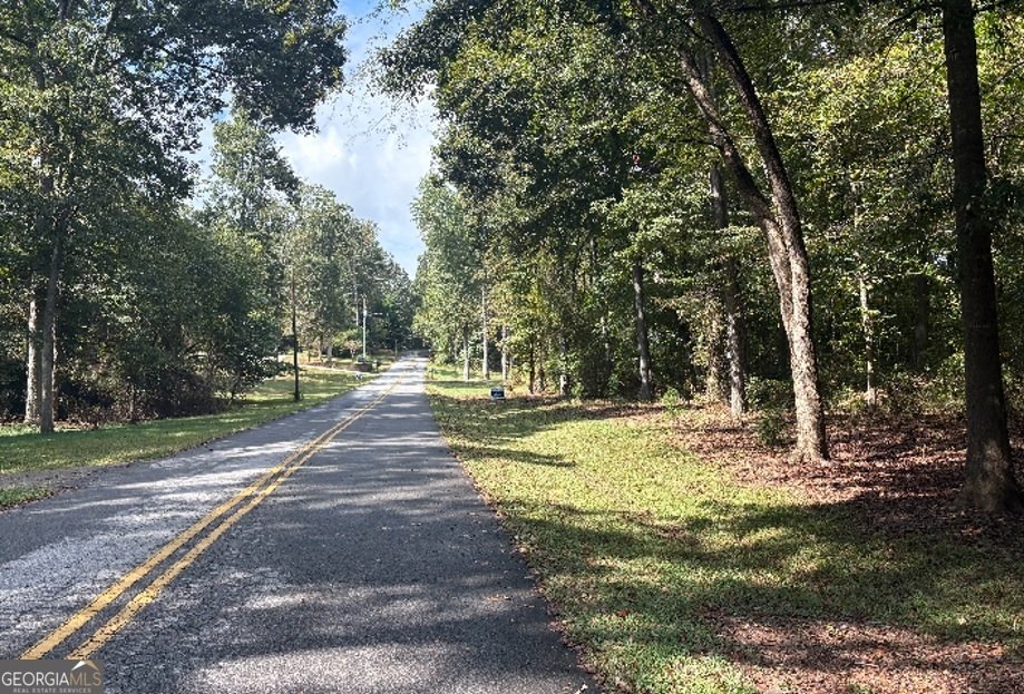 273 Hickory Hills Drive Jefferson - Photo 10