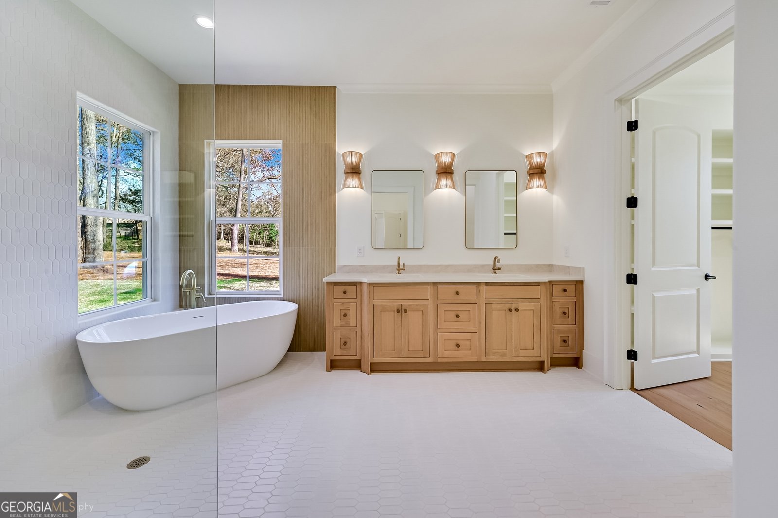 273 Hickory Hills Drive Jefferson - Photo 22