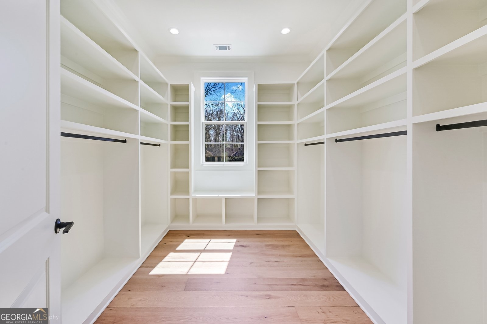 273 Hickory Hills Drive Jefferson - Photo 23