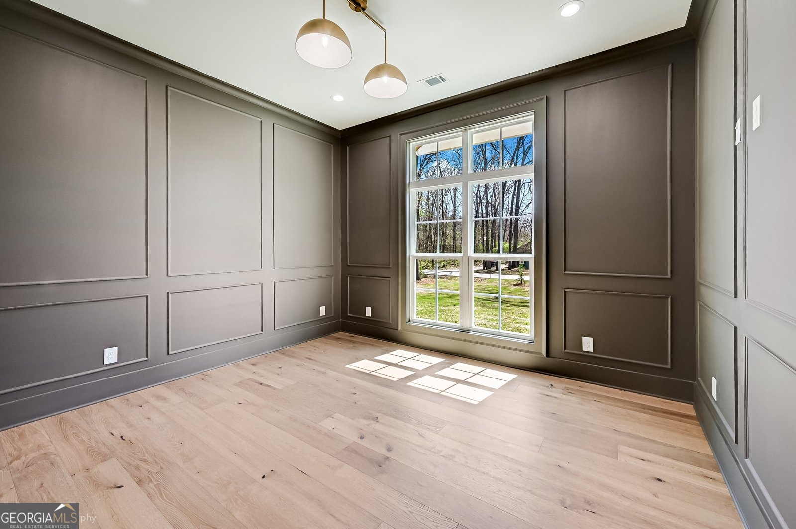 273 Hickory Hills Drive Jefferson - Photo 24