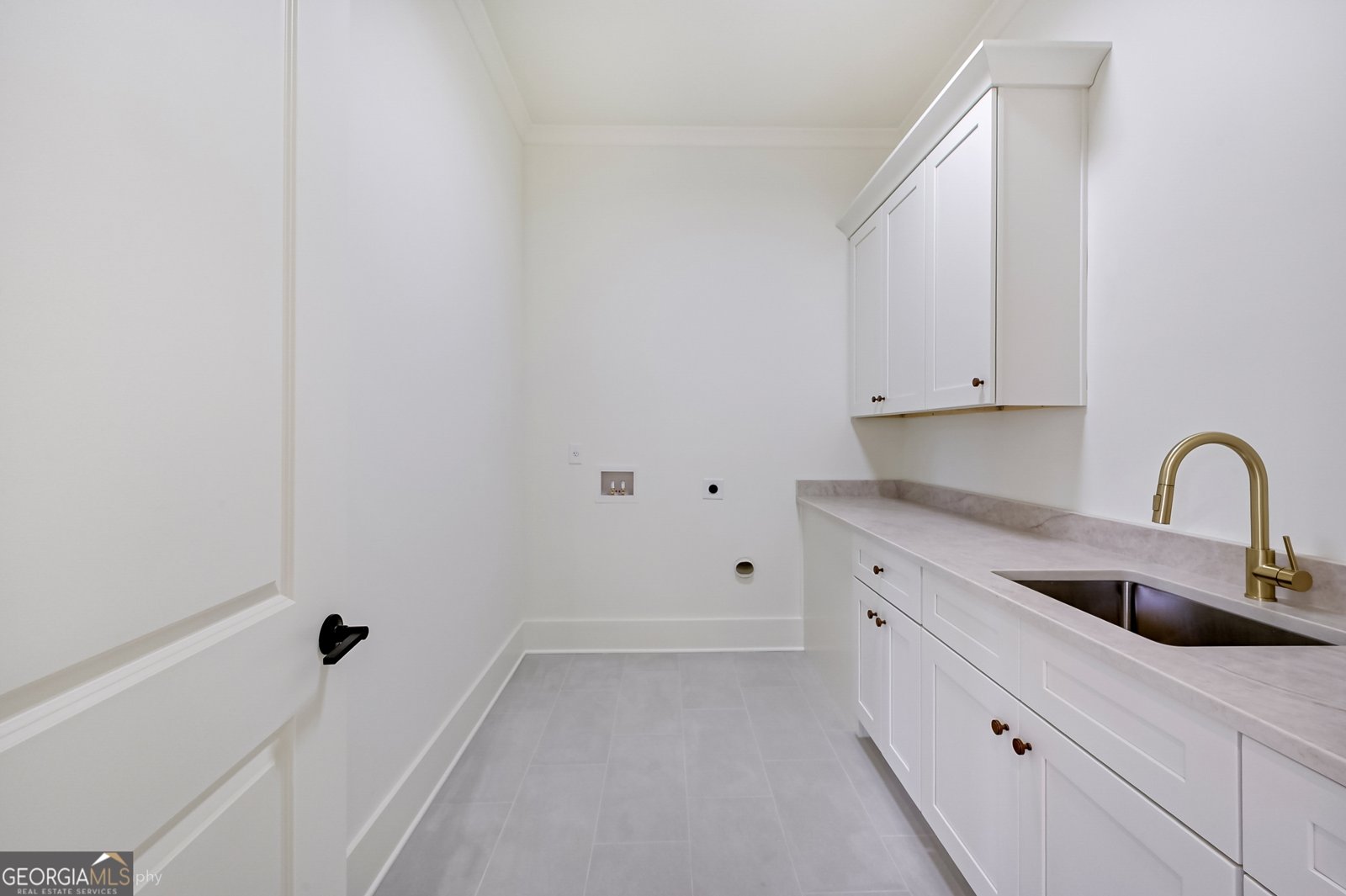 273 Hickory Hills Drive Jefferson - Photo 26